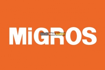 M Migros